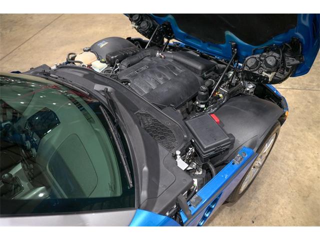 2009 Saturn Sky (CC-2071215) for sale in Kentwood, Michigan