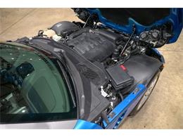 2009 Saturn Sky (CC-2071215) for sale in Kentwood, Michigan