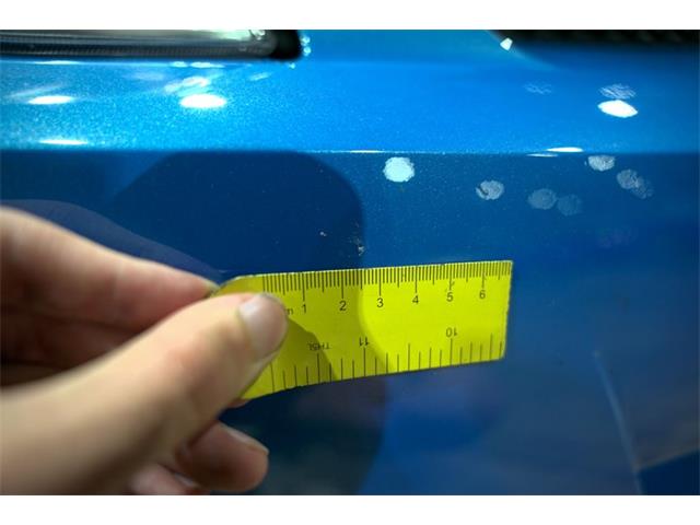 2009 Saturn Sky (CC-2071215) for sale in Kentwood, Michigan
