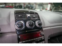 2009 Saturn Sky (CC-2071215) for sale in Kentwood, Michigan