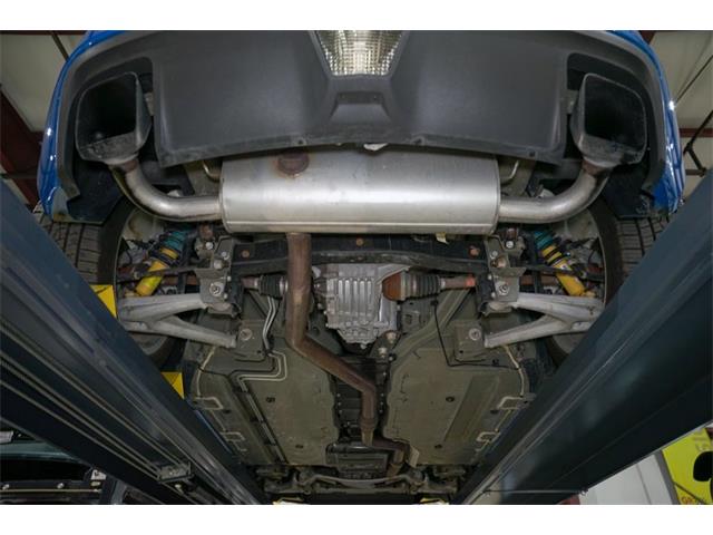 2009 Saturn Sky (CC-2071215) for sale in Kentwood, Michigan