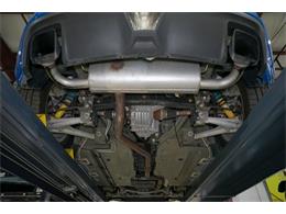2009 Saturn Sky (CC-2071215) for sale in Kentwood, Michigan