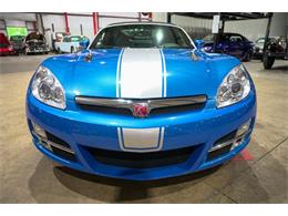 2009 Saturn Sky (CC-2071215) for sale in Kentwood, Michigan
