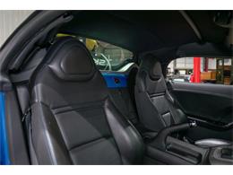 2009 Saturn Sky (CC-2071215) for sale in Kentwood, Michigan