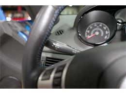 2009 Saturn Sky (CC-2071215) for sale in Kentwood, Michigan