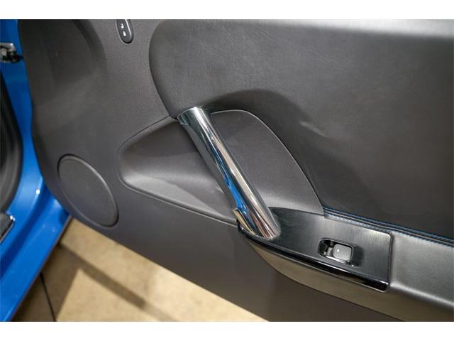 2009 Saturn Sky (CC-2071215) for sale in Kentwood, Michigan