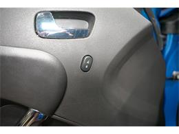 2009 Saturn Sky (CC-2071215) for sale in Kentwood, Michigan
