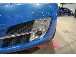 2009 Saturn Sky (CC-2071215) for sale in Kentwood, Michigan