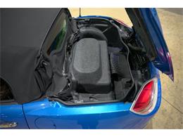 2009 Saturn Sky (CC-2071215) for sale in Kentwood, Michigan