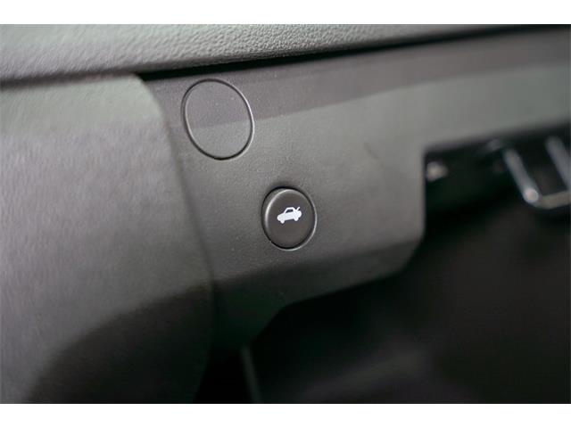 2009 Saturn Sky (CC-2071215) for sale in Kentwood, Michigan
