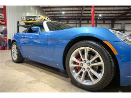 2009 Saturn Sky (CC-2071215) for sale in Kentwood, Michigan