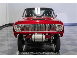 1962 Ford Falcon (CC-2071216) for sale in Ft Worth, Texas