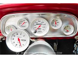 1962 Ford Falcon (CC-2071216) for sale in Ft Worth, Texas
