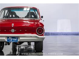 1962 Ford Falcon (CC-2071216) for sale in Ft Worth, Texas