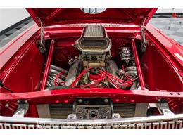 1962 Ford Falcon (CC-2071216) for sale in Ft Worth, Texas