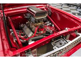 1962 Ford Falcon (CC-2071216) for sale in Ft Worth, Texas
