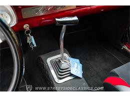 1962 Ford Falcon (CC-2071216) for sale in Ft Worth, Texas