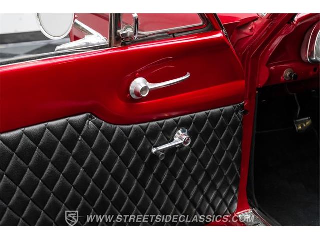 1962 Ford Falcon (CC-2071216) for sale in Ft Worth, Texas