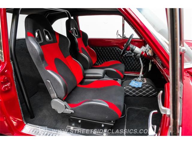 1962 Ford Falcon (CC-2071216) for sale in Ft Worth, Texas