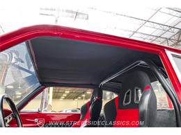 1962 Ford Falcon (CC-2071216) for sale in Ft Worth, Texas