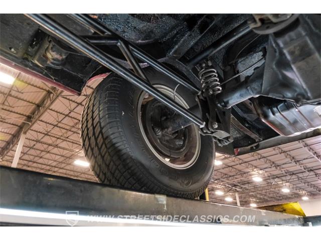 1962 Ford Falcon (CC-2071216) for sale in Ft Worth, Texas