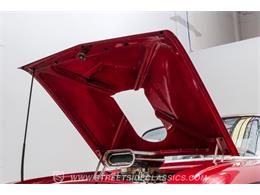 1962 Ford Falcon (CC-2071216) for sale in Ft Worth, Texas