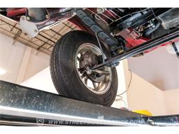 1962 Ford Falcon (CC-2071216) for sale in Ft Worth, Texas