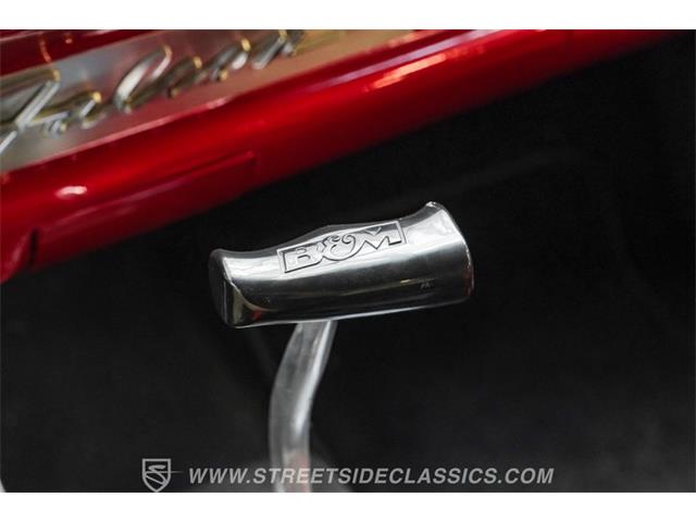 1962 Ford Falcon (CC-2071216) for sale in Ft Worth, Texas