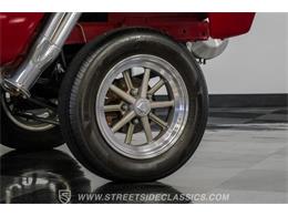 1962 Ford Falcon (CC-2071216) for sale in Ft Worth, Texas