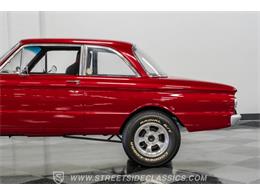 1962 Ford Falcon (CC-2071216) for sale in Ft Worth, Texas