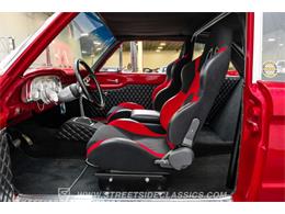 1962 Ford Falcon (CC-2071216) for sale in Ft Worth, Texas