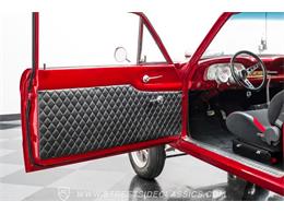 1962 Ford Falcon (CC-2071216) for sale in Ft Worth, Texas