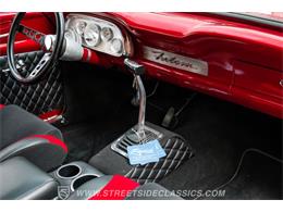 1962 Ford Falcon (CC-2071216) for sale in Ft Worth, Texas