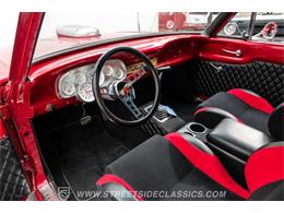 1962 Ford Falcon (CC-2071216) for sale in Ft Worth, Texas