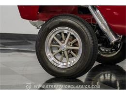1962 Ford Falcon (CC-2071216) for sale in Ft Worth, Texas