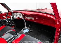 1962 Ford Falcon (CC-2071216) for sale in Ft Worth, Texas