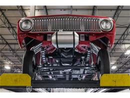 1962 Ford Falcon (CC-2071216) for sale in Ft Worth, Texas