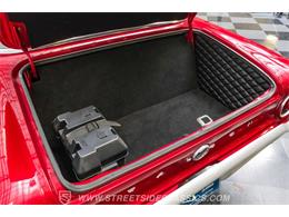 1962 Ford Falcon (CC-2071216) for sale in Ft Worth, Texas