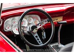 1962 Ford Falcon (CC-2071216) for sale in Ft Worth, Texas