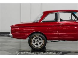 1962 Ford Falcon (CC-2071216) for sale in Ft Worth, Texas