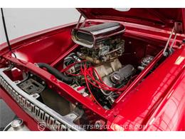 1962 Ford Falcon (CC-2071216) for sale in Ft Worth, Texas