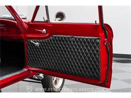 1962 Ford Falcon (CC-2071216) for sale in Ft Worth, Texas