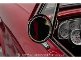 1962 Ford Falcon (CC-2071216) for sale in Ft Worth, Texas