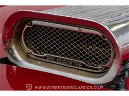 1962 Ford Falcon (CC-2071216) for sale in Ft Worth, Texas