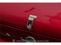 1962 Ford Falcon (CC-2071216) for sale in Ft Worth, Texas