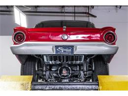 1962 Ford Falcon (CC-2071216) for sale in Ft Worth, Texas