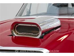 1962 Ford Falcon (CC-2071216) for sale in Ft Worth, Texas
