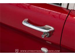1962 Ford Falcon (CC-2071216) for sale in Ft Worth, Texas