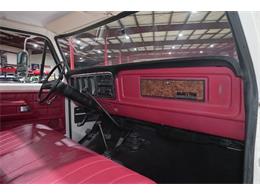 1978 Ford F150 (CC-2071217) for sale in Kentwood, Michigan