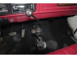 1978 Ford F150 (CC-2071217) for sale in Kentwood, Michigan